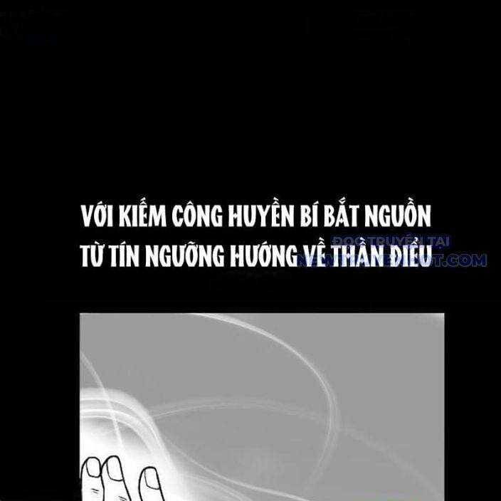 Hắc Sa Chương 32 trang 10