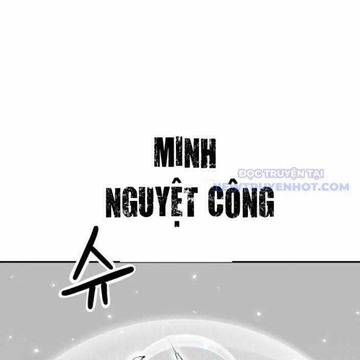 Hắc Sa Chương 32 trang 114