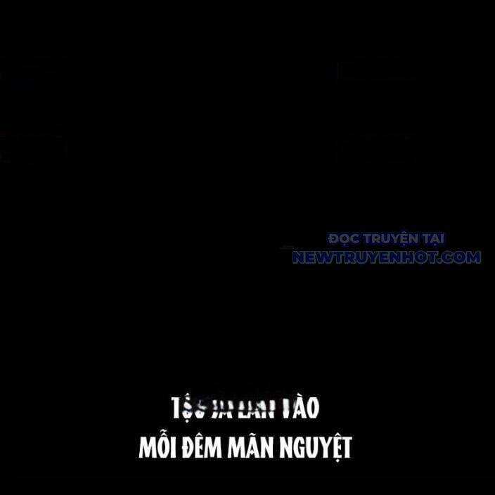 Hắc Sa Chương 32 trang 12