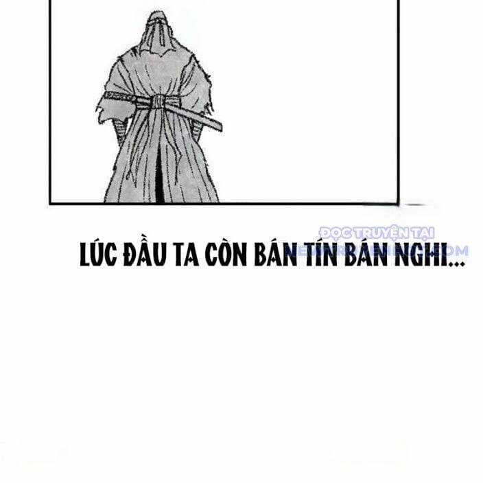 Hắc Sa Chương 32 trang 148