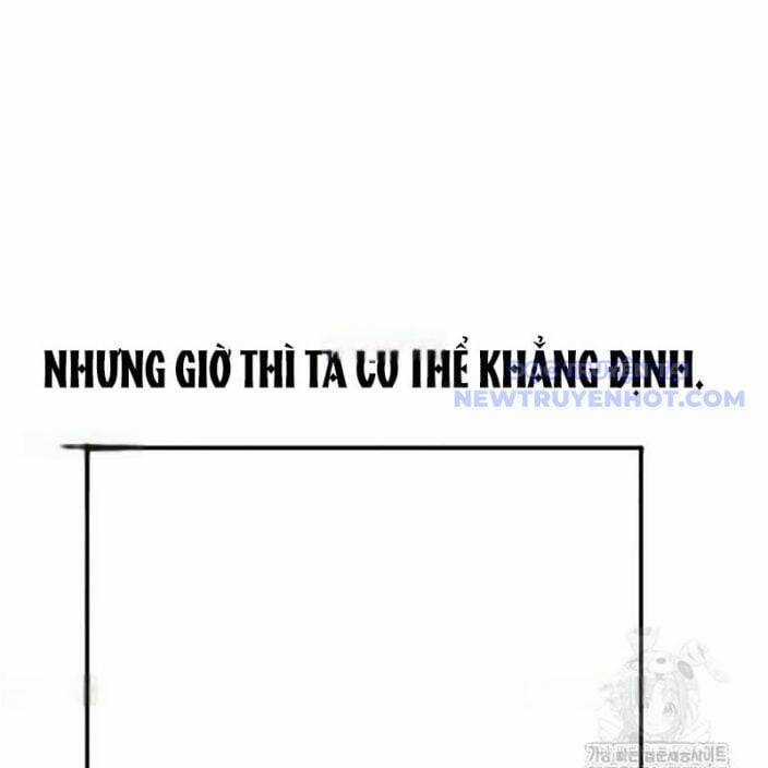Hắc Sa Chương 32 trang 149