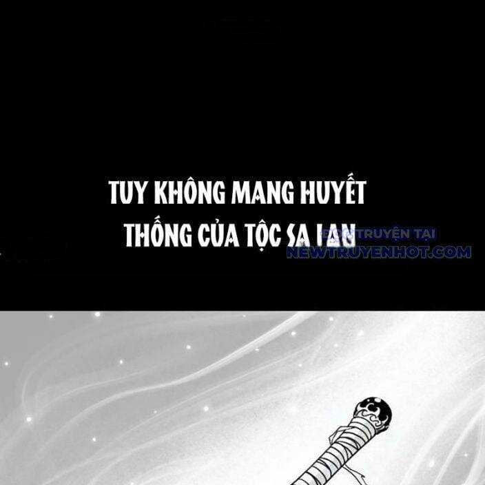 Hắc Sa Chương 32 trang 15