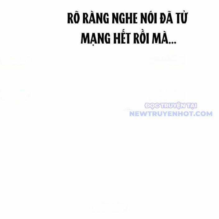 Hắc Sa Chương 32 trang 153