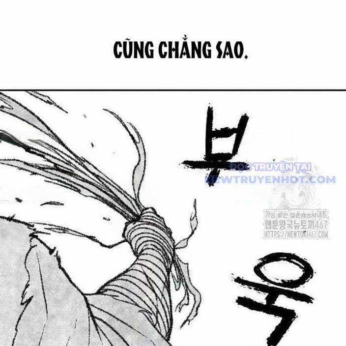 Hắc Sa Chương 32 trang 154
