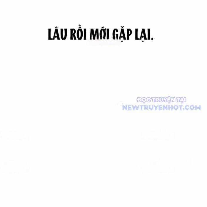 Hắc Sa Chương 32 trang 156