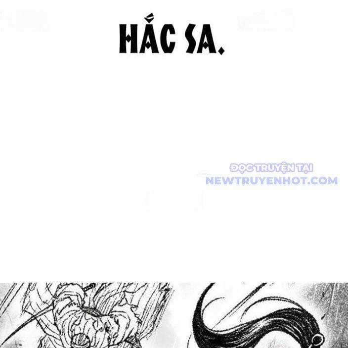Hắc Sa Chương 32 trang 159