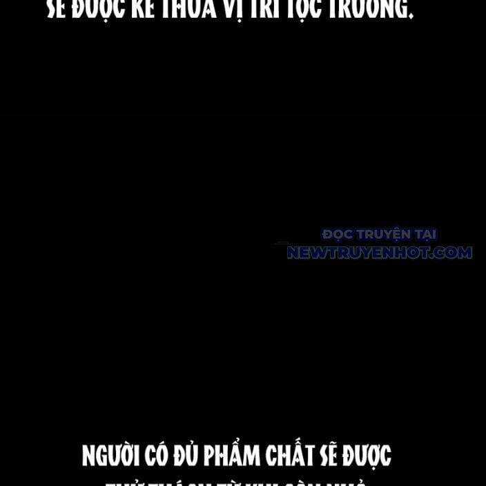 Hắc Sa Chương 32 trang 17