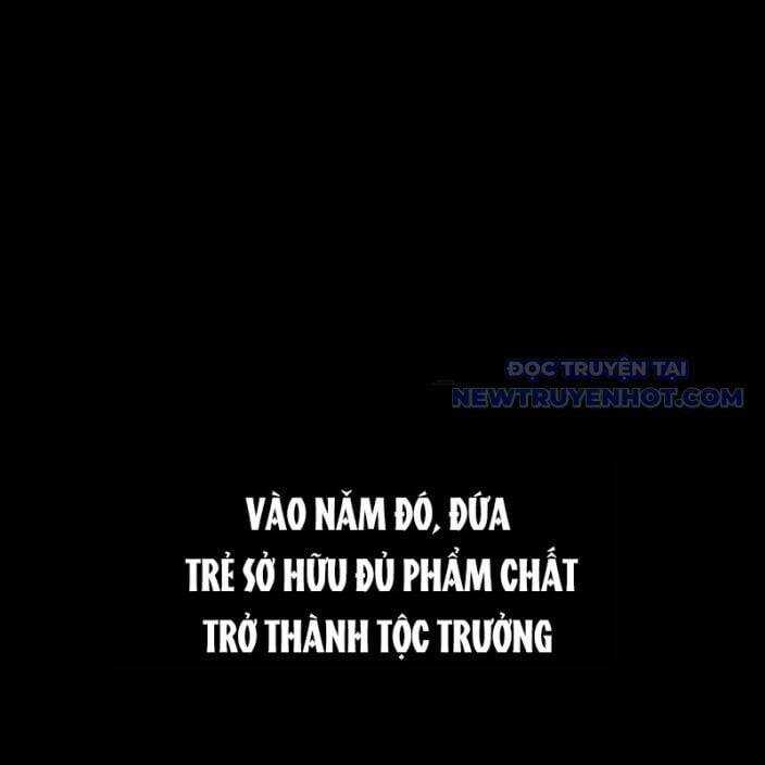 Hắc Sa Chương 32 trang 20