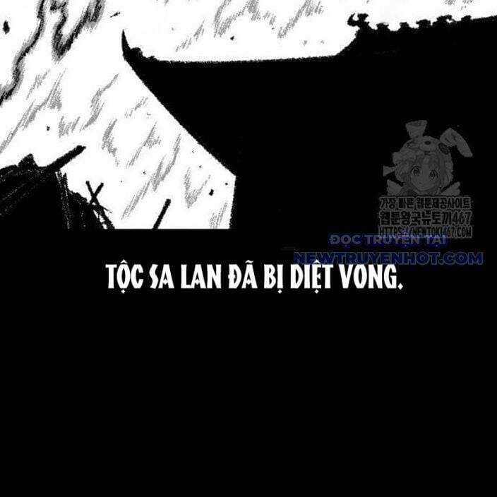 Hắc Sa Chương 32 trang 26