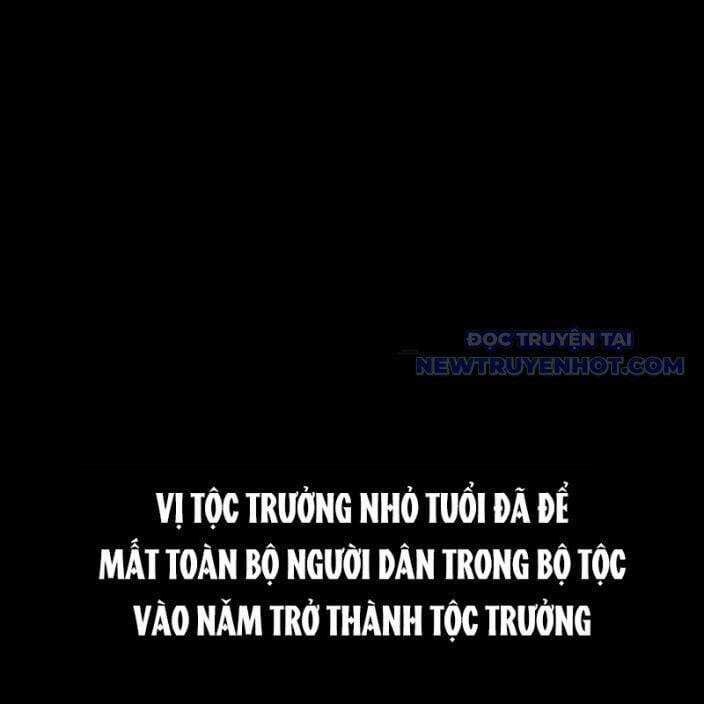 Hắc Sa Chương 32 trang 27