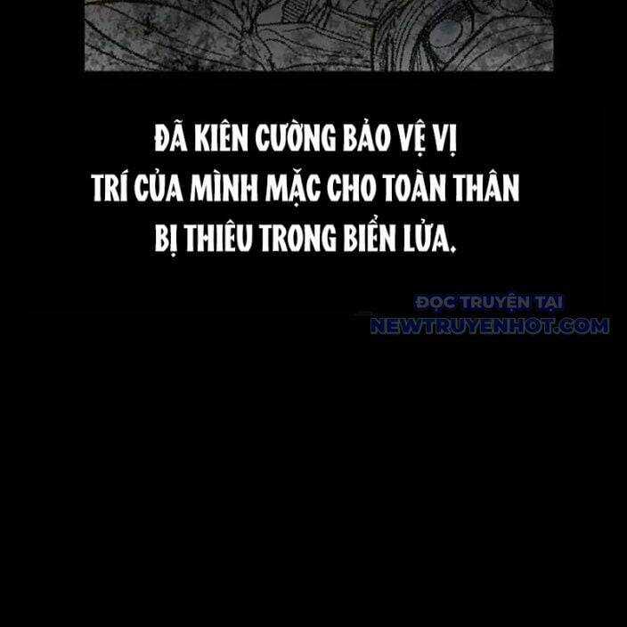 Hắc Sa Chương 32 trang 29
