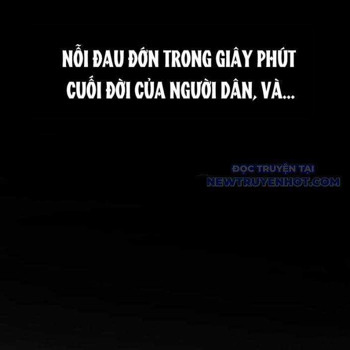 Hắc Sa Chương 32 trang 32