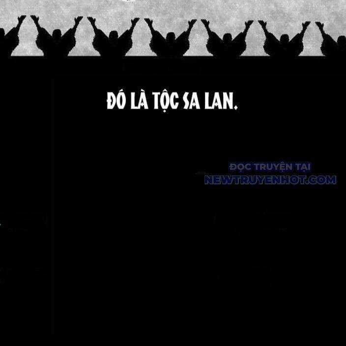 Hắc Sa Chương 32 trang 7