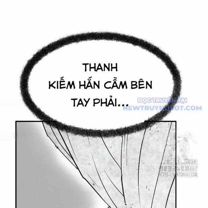 Hắc Sa Chương 32 trang 75