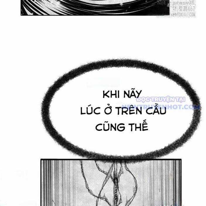 Hắc Sa Chương 32 trang 92