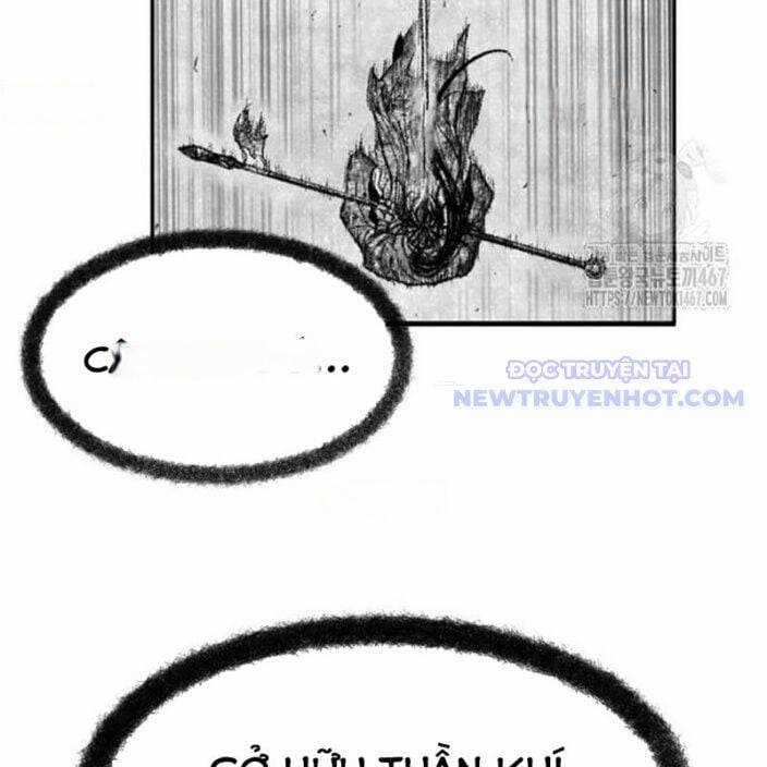Hắc Sa Chương 32 trang 94