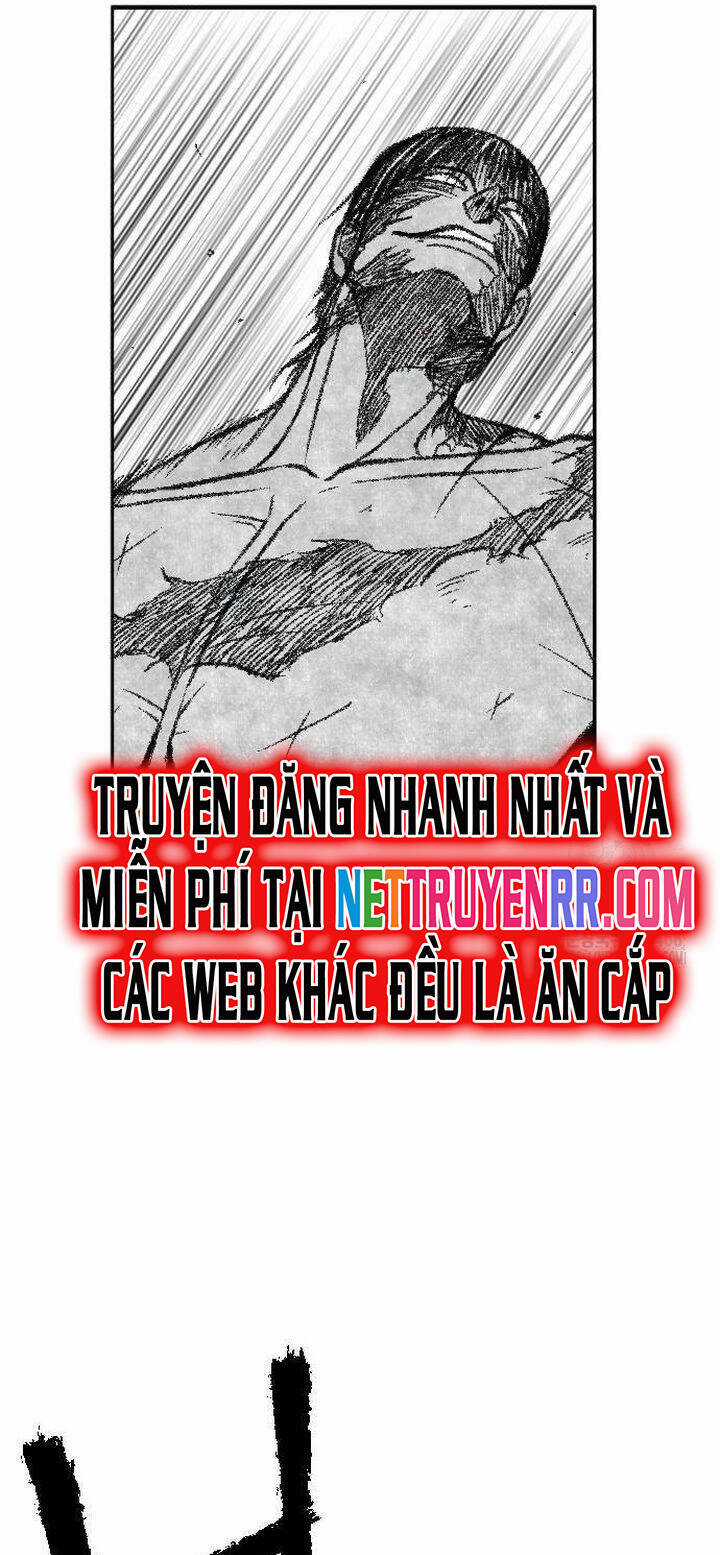 Hắc Sa Chương 33 trang 16