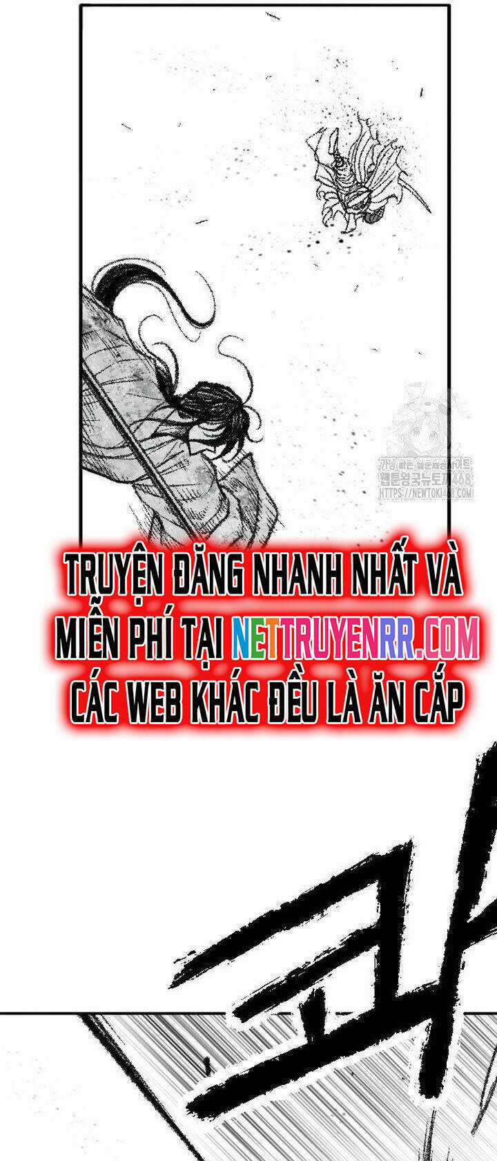 Hắc Sa Chương 33 trang 26