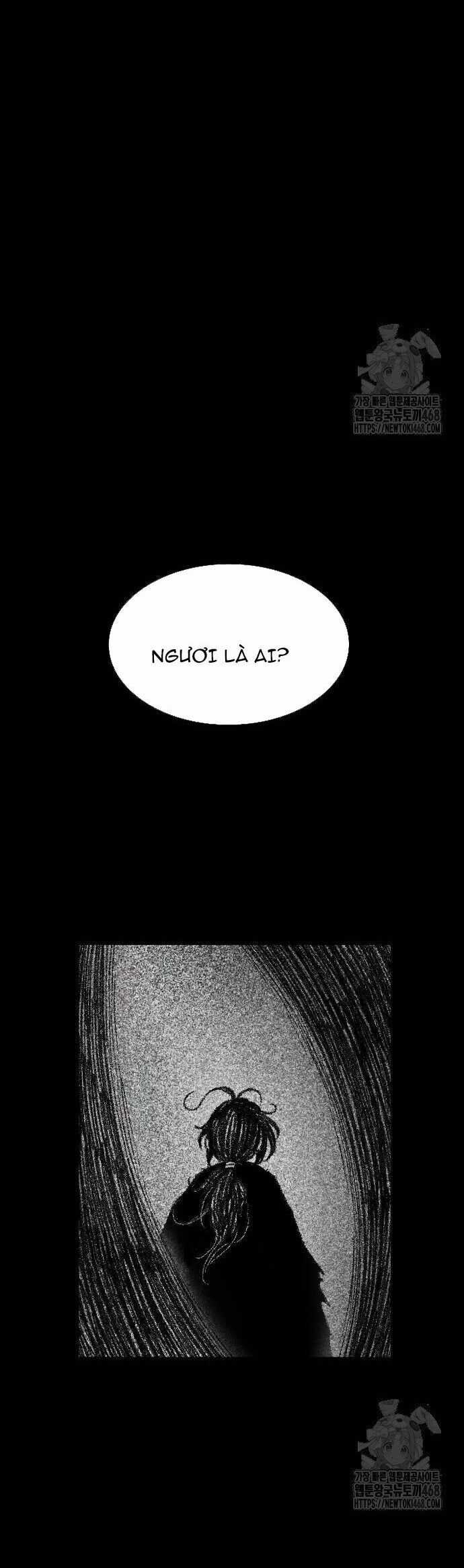 Hắc Sa Chương 35 trang 17