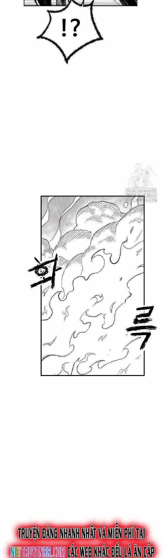 Hắc Sa Chương 35 trang 41