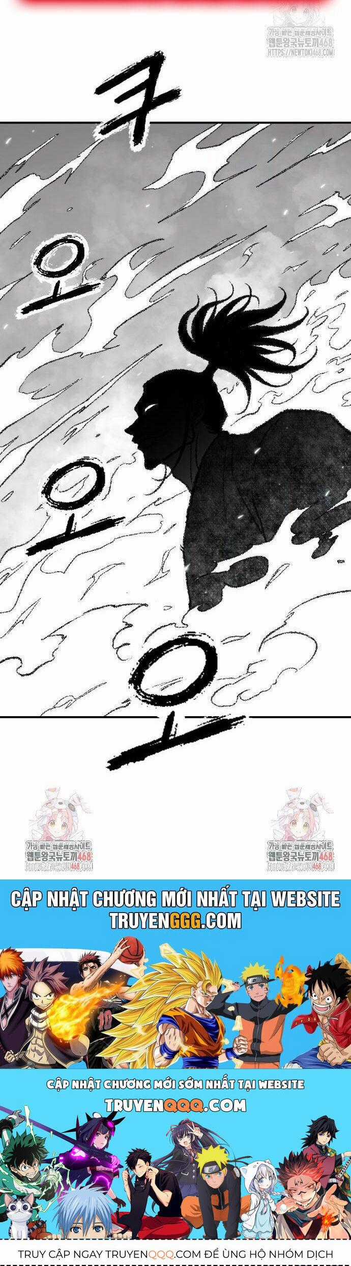 Hắc Sa Chương 35 trang 42