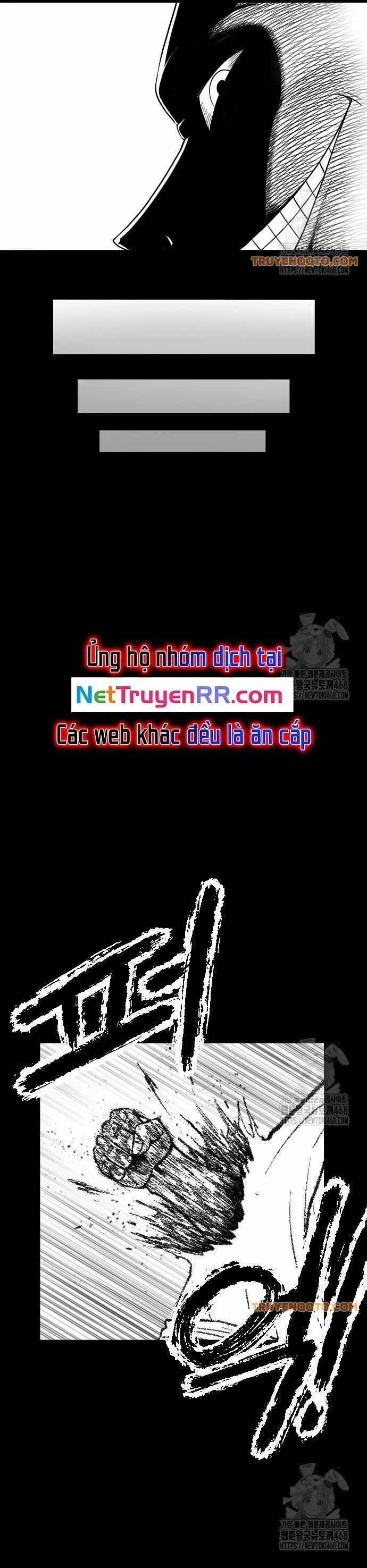 Hắc Sa Chương 37 trang 2