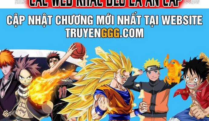 Hắc Sa Chương 38 trang 34