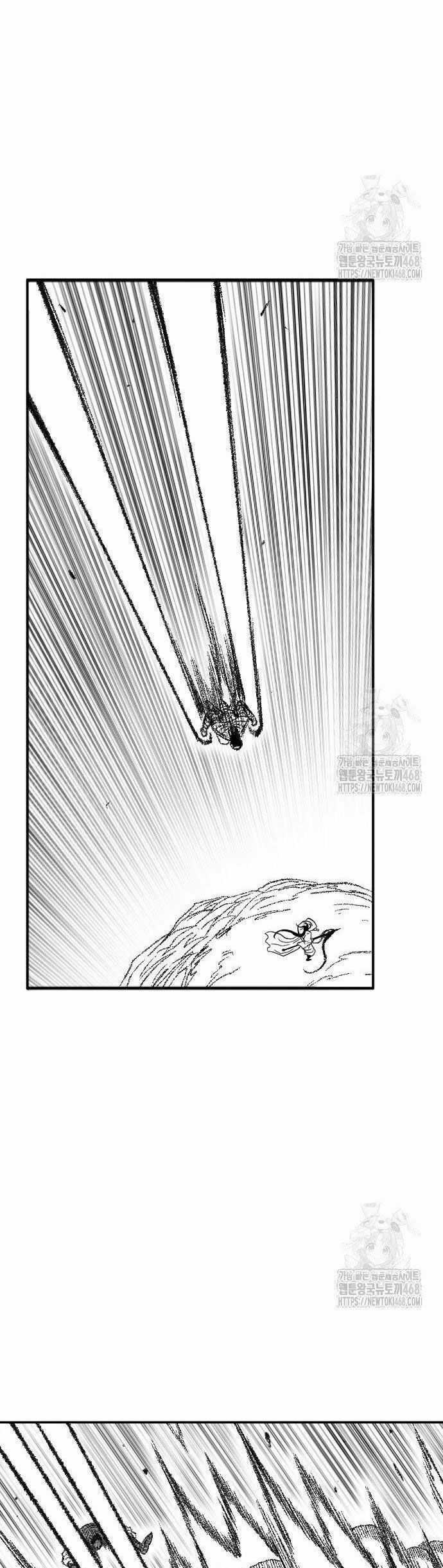 Hắc Sa Chương 39 trang 24