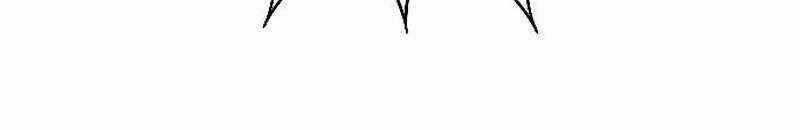 Hắc Sa Chương 4 trang 102