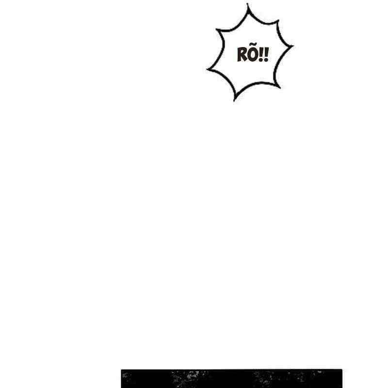 Hắc Sa Chương 4 trang 103