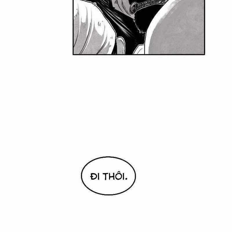 Hắc Sa Chương 4 trang 105