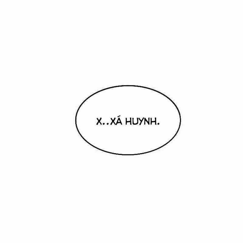 Hắc Sa Chương 4 trang 108