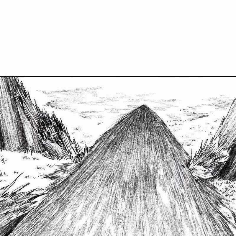 Hắc Sa Chương 4 trang 109