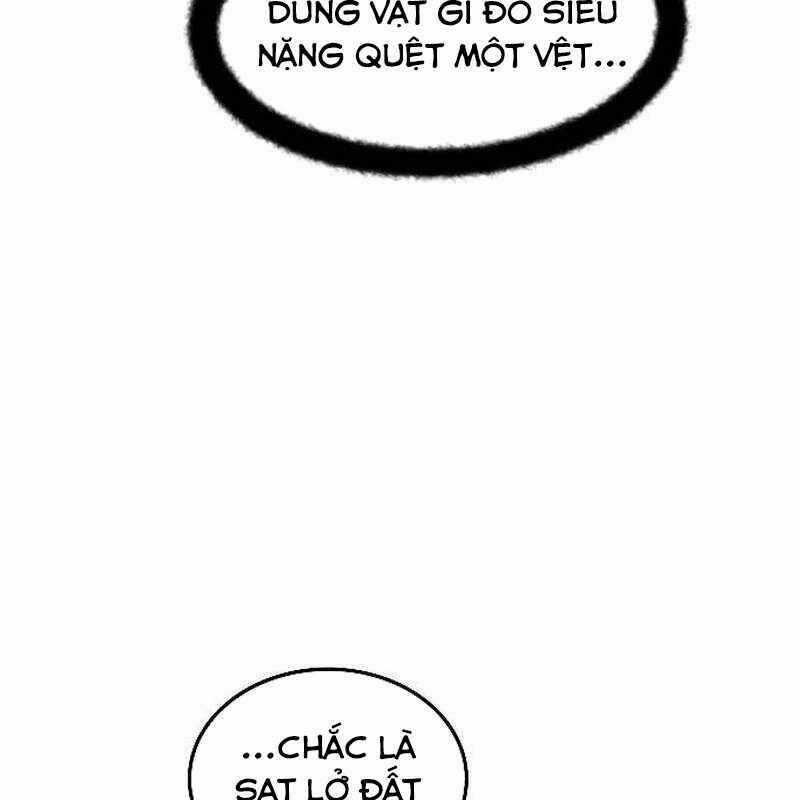 Hắc Sa Chương 4 trang 115