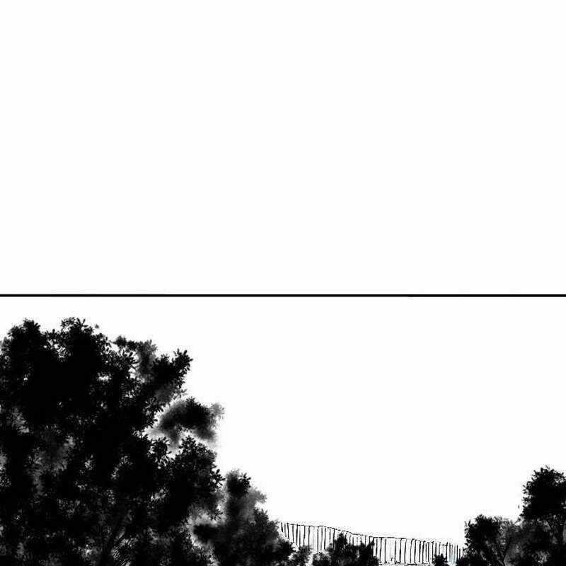 Hắc Sa Chương 4 trang 119