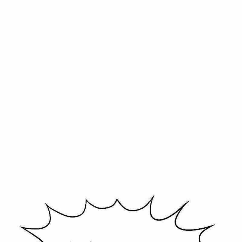 Hắc Sa Chương 4 trang 126