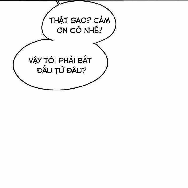 Hắc Sa Chương 4 trang 13