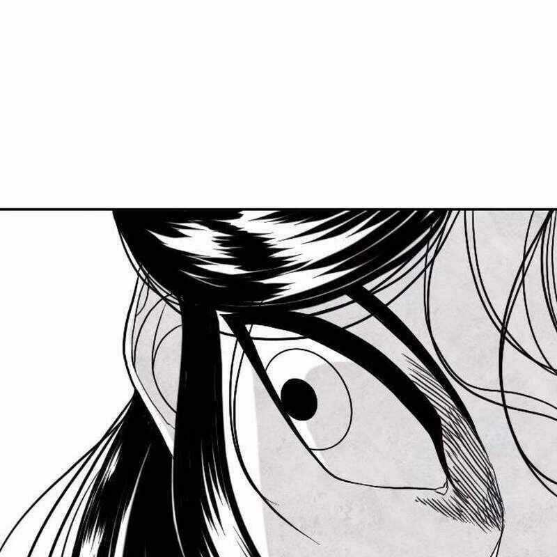 Hắc Sa Chương 4 trang 133