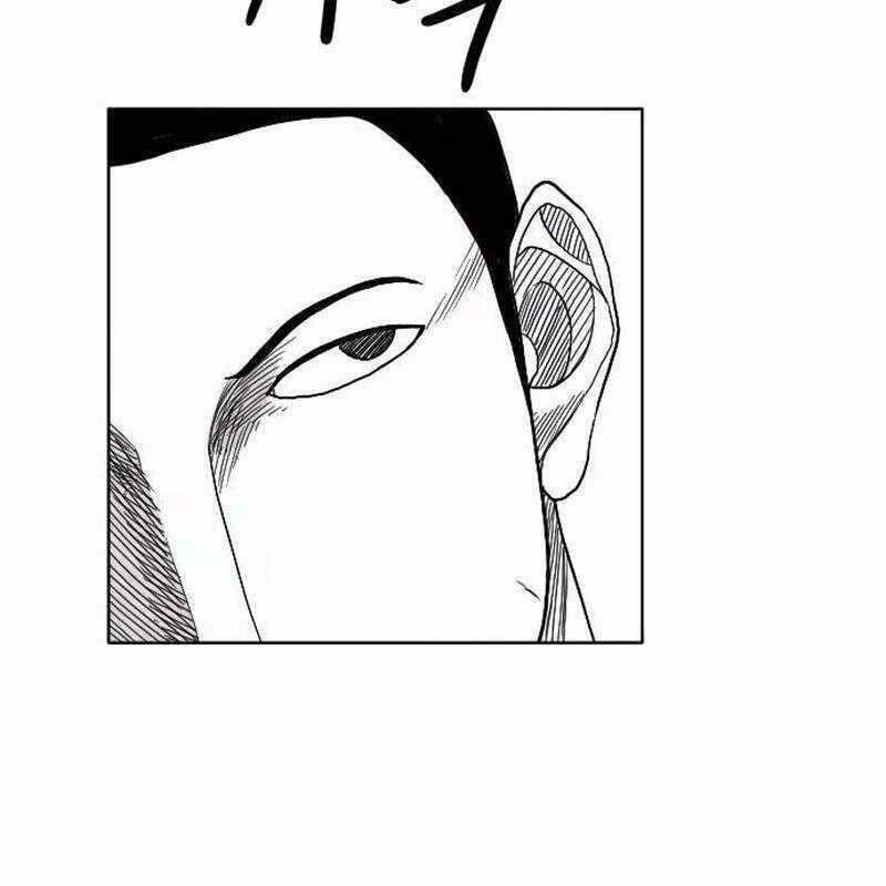 Hắc Sa Chương 4 trang 136