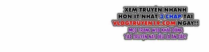 Hắc Sa Chương 4 trang 137