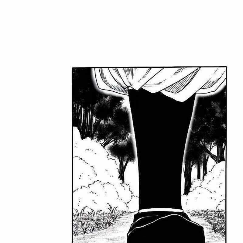 Hắc Sa Chương 4 trang 138