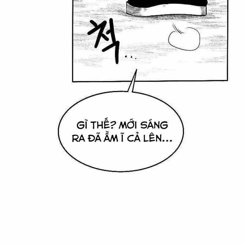 Hắc Sa Chương 4 trang 139