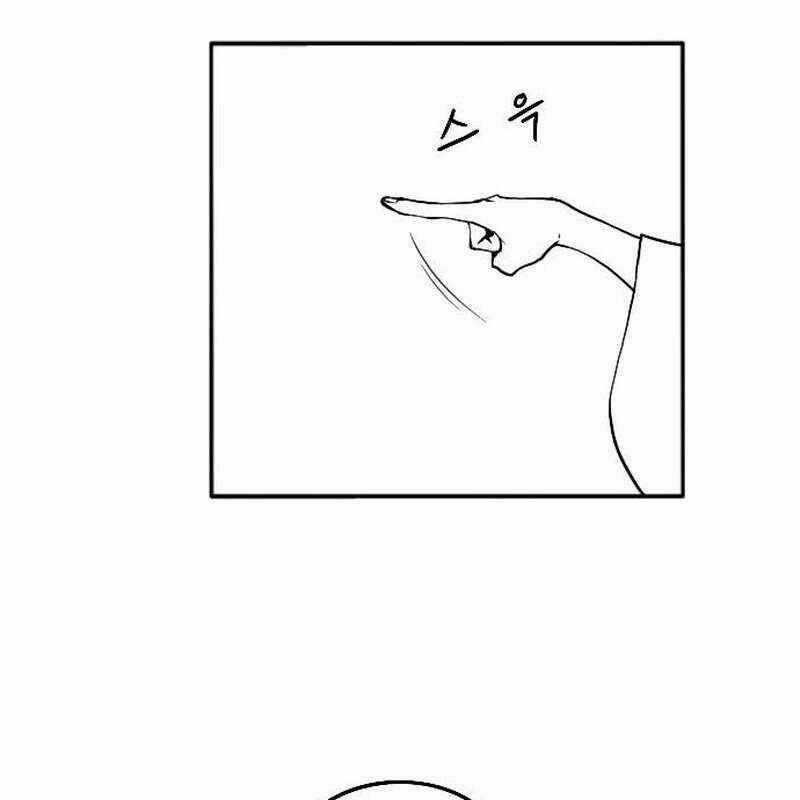 Hắc Sa Chương 4 trang 14