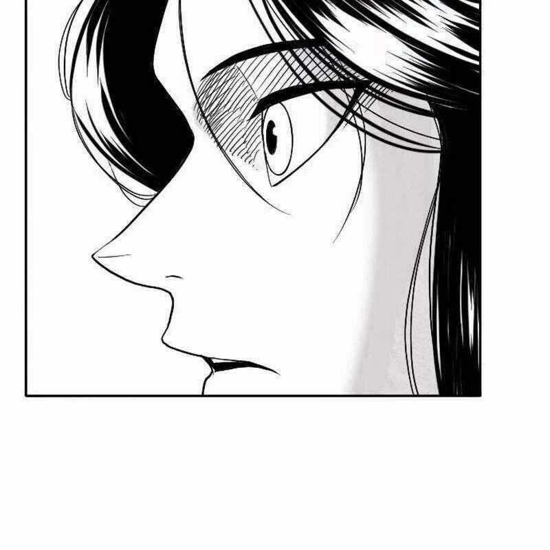 Hắc Sa Chương 4 trang 141