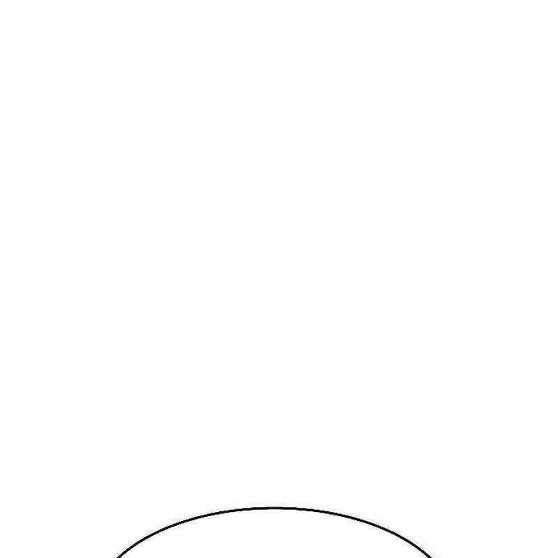 Hắc Sa Chương 4 trang 142