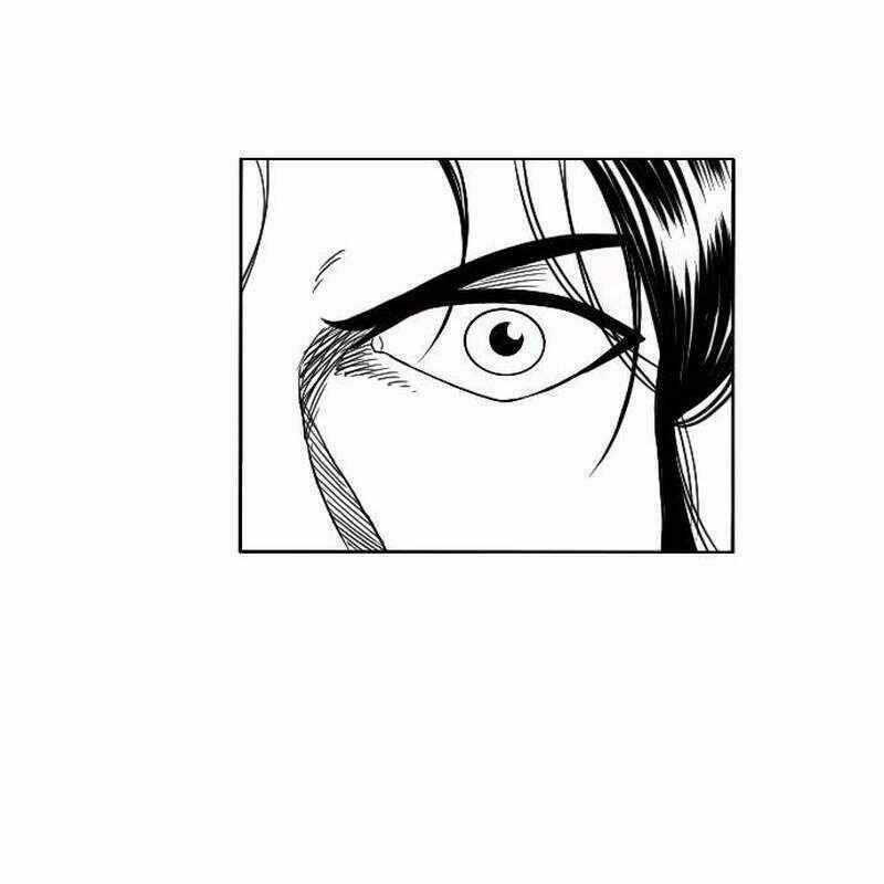 Hắc Sa Chương 4 trang 147