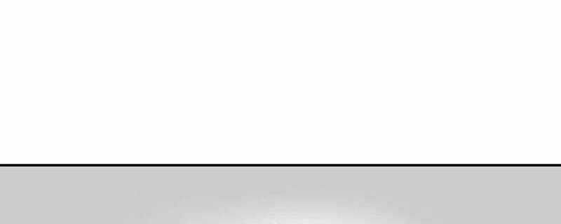 Hắc Sa Chương 4 trang 148