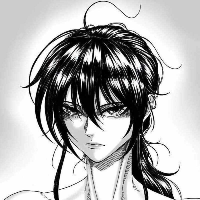 Hắc Sa Chương 4 trang 149