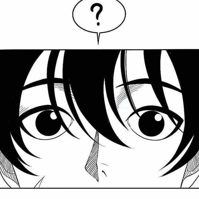 Hắc Sa Chương 4 trang 15