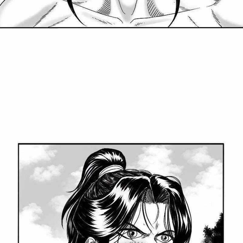 Hắc Sa Chương 4 trang 150